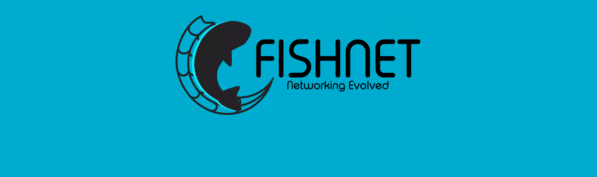 Demo of using MST and Fish-Net together